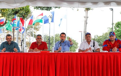 1220 6A ARREAZA